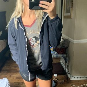 Pacsun Jacket
